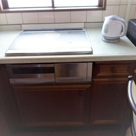 Corpo Umeyama 2F / Vacation Stay 3912 Mibu Zewnętrze zdjęcie