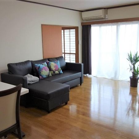 Corpo Umeyama 2F / Vacation Stay 3912 Mibu Zewnętrze zdjęcie