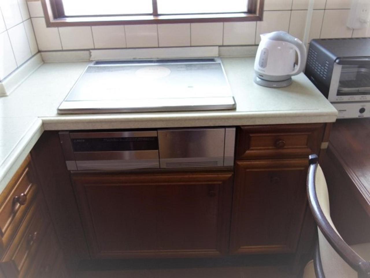 Corpo Umeyama 2F / Vacation Stay 3912 Mibu Zewnętrze zdjęcie