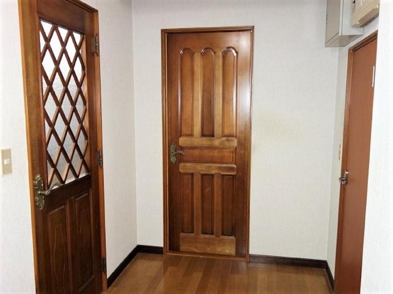 Corpo Umeyama 2F / Vacation Stay 3912 Mibu Zewnętrze zdjęcie