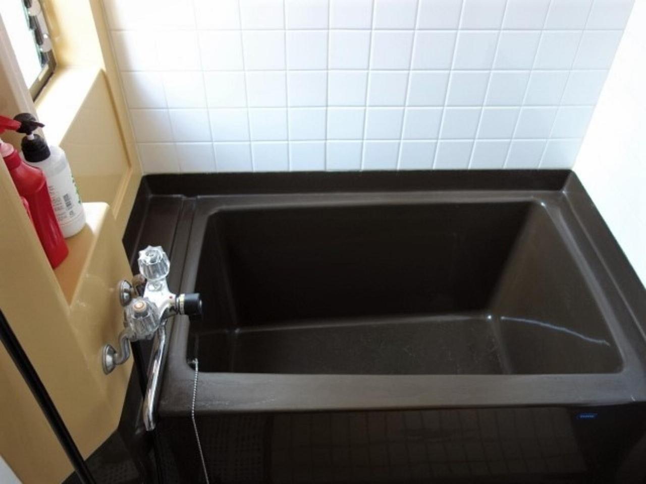 Corpo Umeyama 2F / Vacation Stay 3912 Mibu Zewnętrze zdjęcie