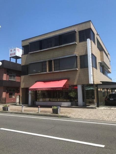 Corpo Umeyama 2F / Vacation Stay 3912 Mibu Zewnętrze zdjęcie