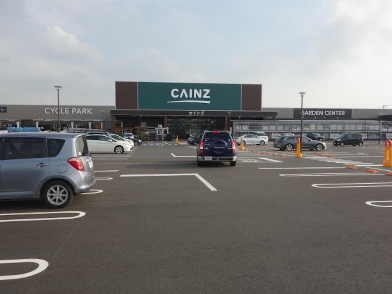 Corpo Umeyama 2F / Vacation Stay 3912 Mibu Zewnętrze zdjęcie