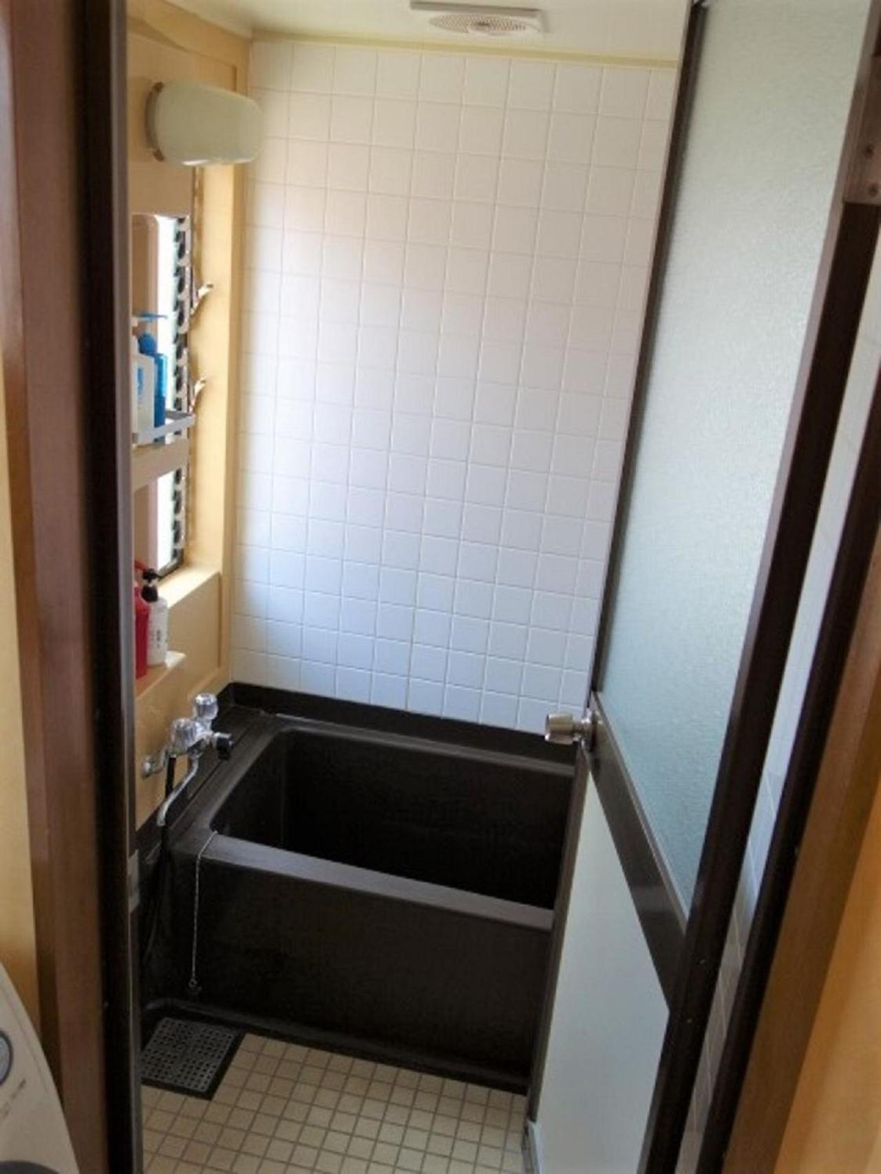 Corpo Umeyama 2F / Vacation Stay 3912 Mibu Zewnętrze zdjęcie