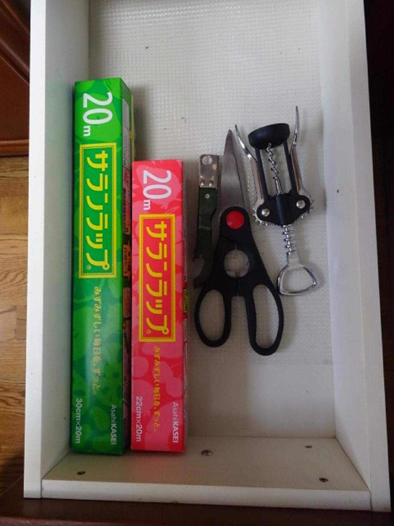 Corpo Umeyama 2F / Vacation Stay 3912 Mibu Zewnętrze zdjęcie