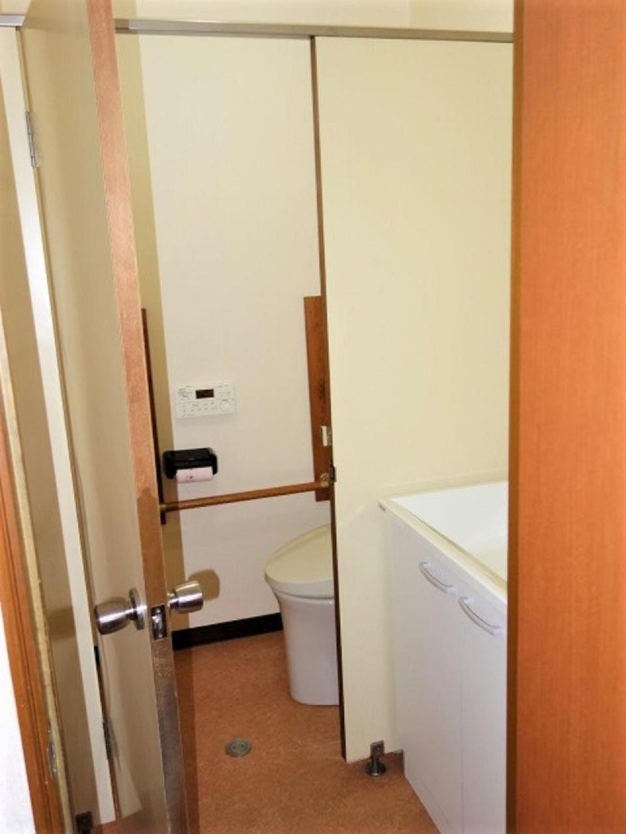 Corpo Umeyama 2F / Vacation Stay 3912 Mibu Zewnętrze zdjęcie