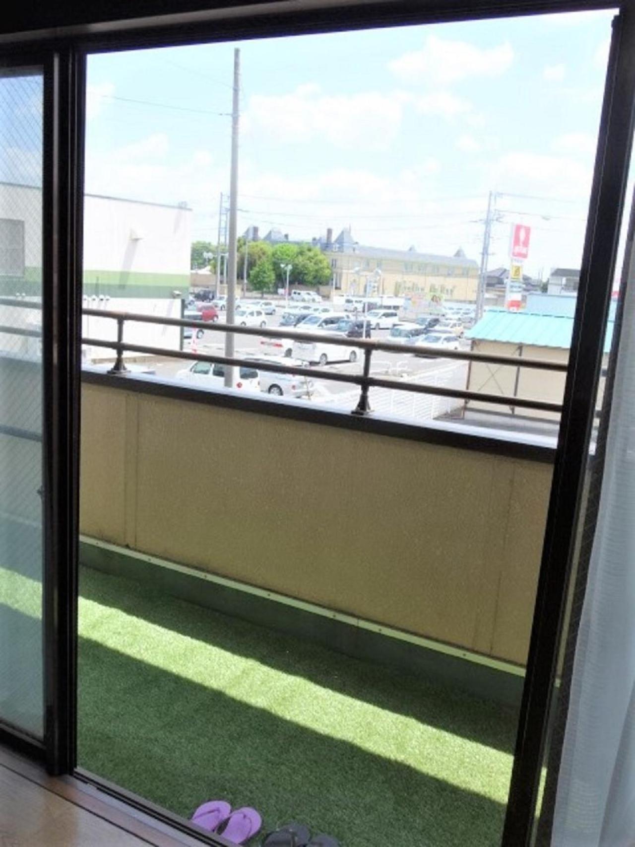 Corpo Umeyama 2F / Vacation Stay 3912 Mibu Zewnętrze zdjęcie