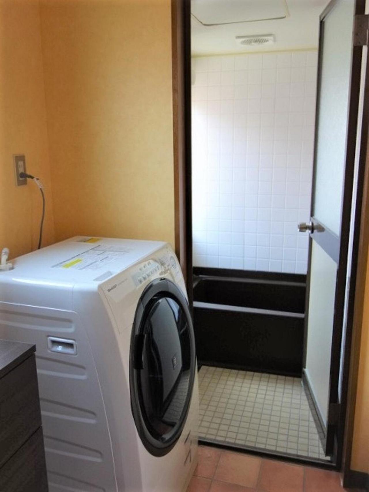 Corpo Umeyama 2F / Vacation Stay 3912 Mibu Zewnętrze zdjęcie