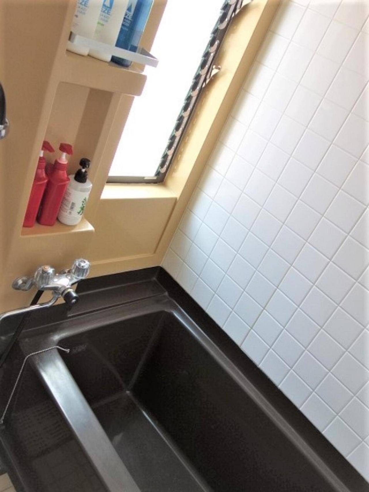 Corpo Umeyama 2F / Vacation Stay 3912 Mibu Zewnętrze zdjęcie